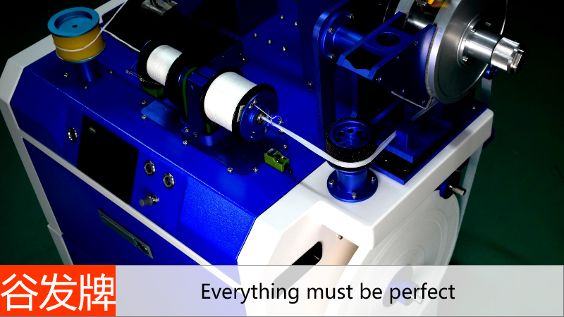 12-鈑金展示 12-鈑金展示