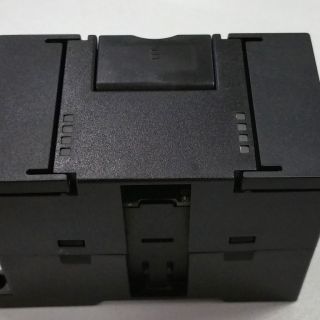 小型單片機(jī)ARM控制器