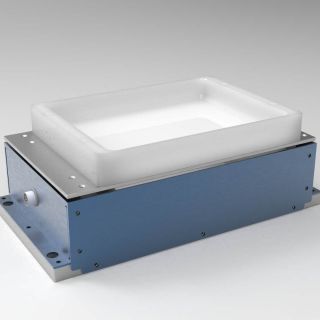 柔性振動(dòng)盤振動(dòng)效果 柔性上料器