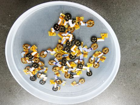 IMG_20210520_165335_調(diào)整大小 IMG_20210520_165335_調(diào)整大小