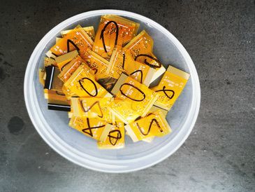 IMG_20210520_165342_調(diào)整大小