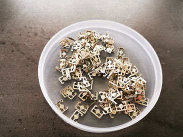 IMG_20210520_165520_調(diào)整大小