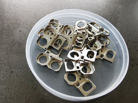 IMG_20210520_165537_調(diào)整大小 IMG_20210520_165537_調(diào)整大小