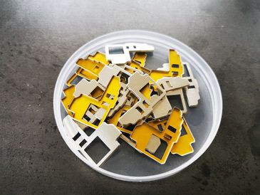 IMG_20210520_165631_調(diào)整大小