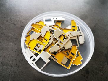 IMG_20210520_165636_調(diào)整大小