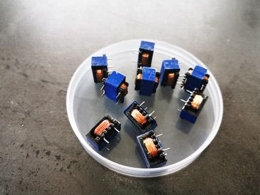 IMG_20210520_165936_調(diào)整大小