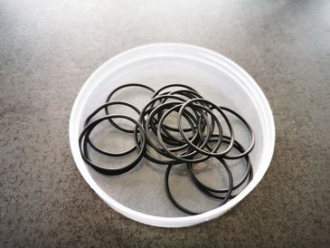 IMG_20210520_170027_調(diào)整大小