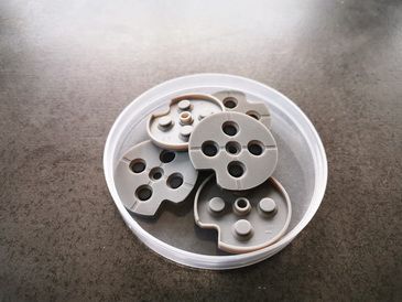 IMG_20210520_170113_調(diào)整大小