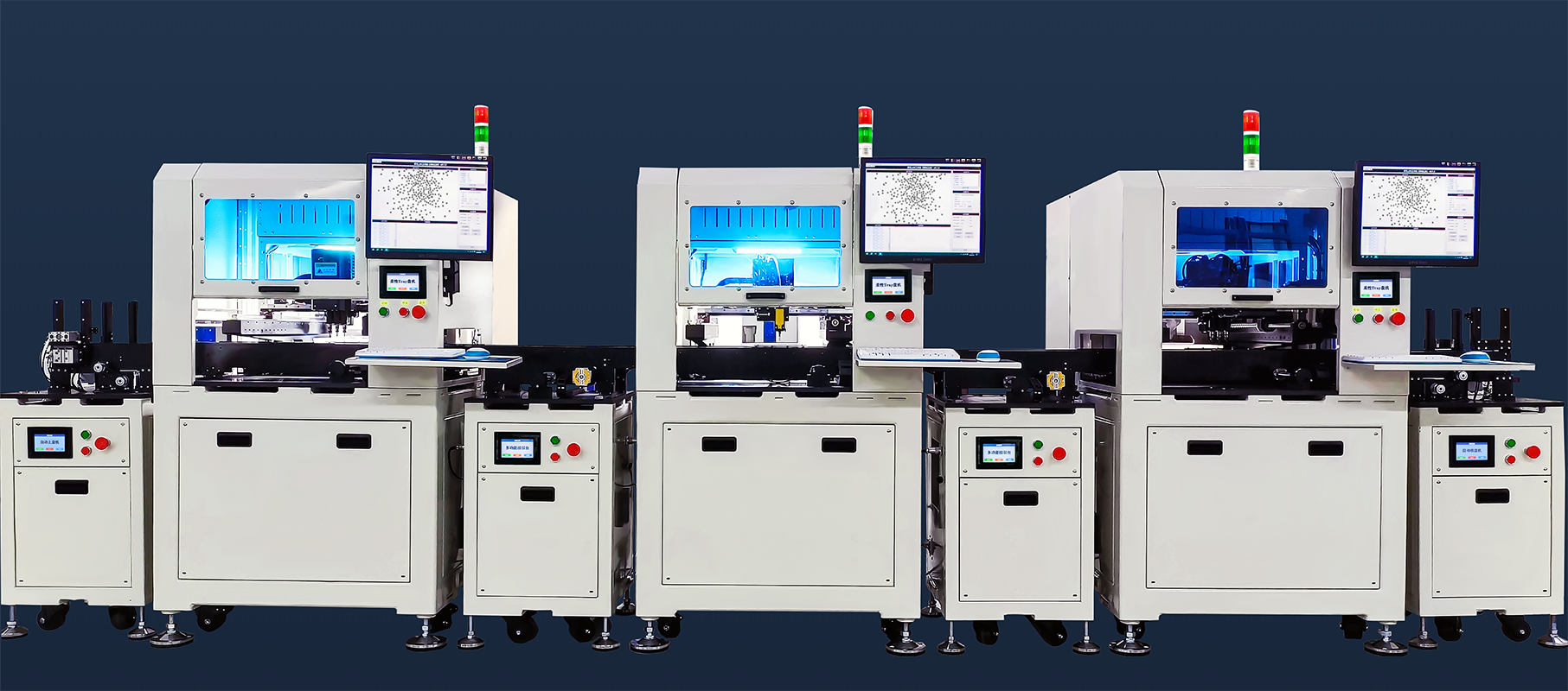 auto_1558.png auto_1558.png