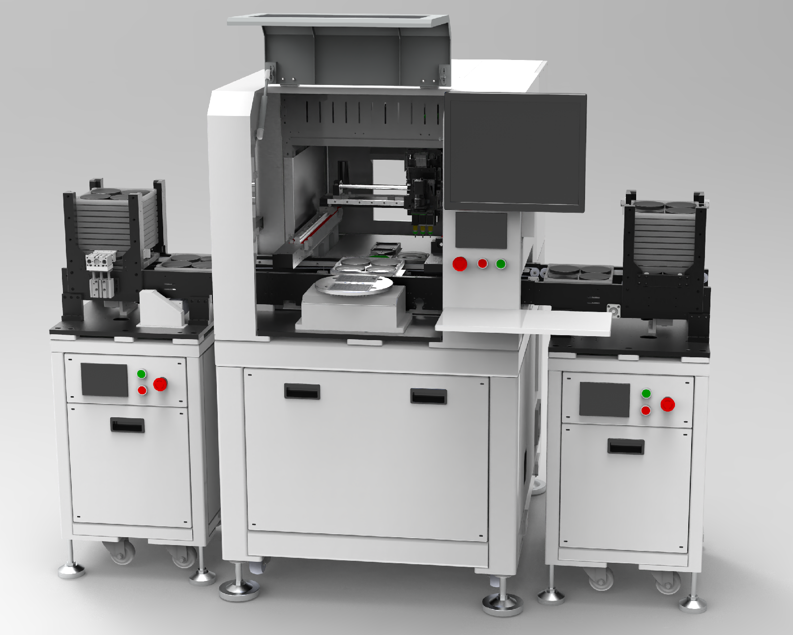 auto_1559.png auto_1559.png