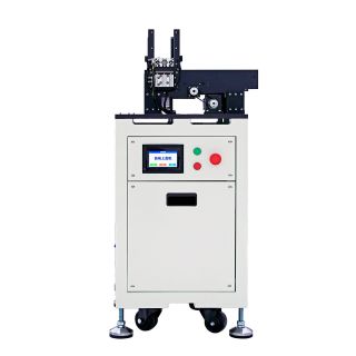 全自動上盤機(jī)